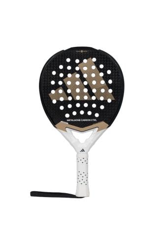 ADIDAS METALBONE CARBON CTRL 3.4 2025
