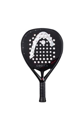 HEAD COELLO PRO 2025 ARTURO COELLO