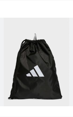 Adidas Padel bag