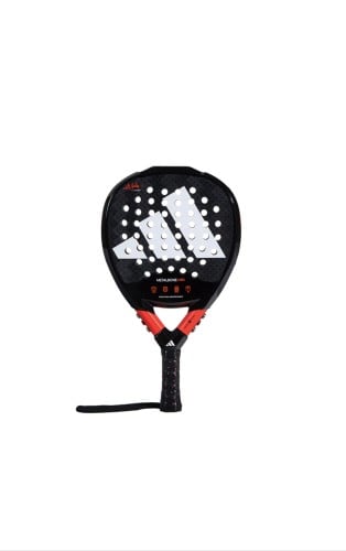 PALA ADIDAS METALBONE HRD 3.2 2023 ALE GALAN