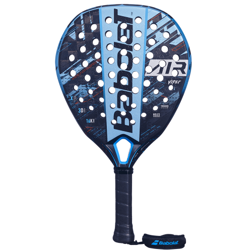 BABOLAT AIR VIPER 2024