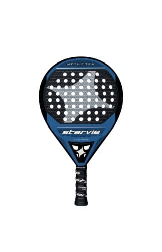 STARVIE METHEORA 2024