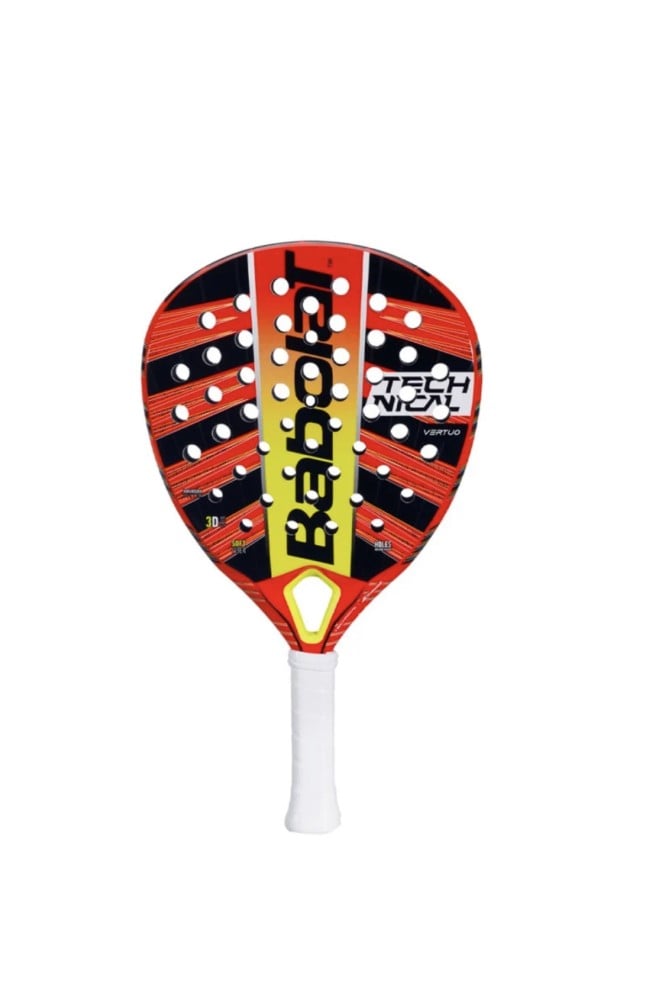 BABOLAT TECHNICAL VERTUO 2023