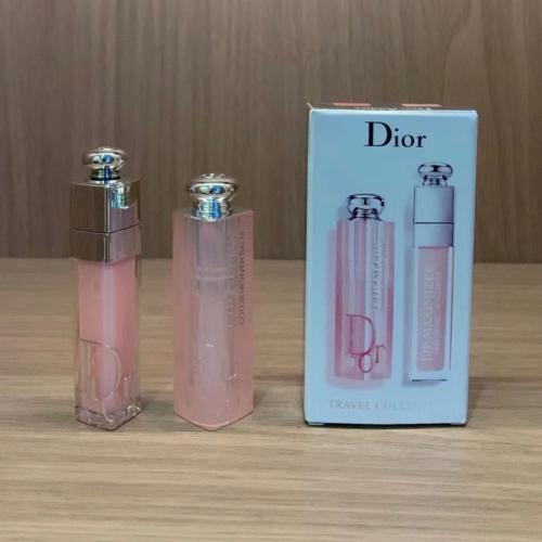 قلوس ومرطب ديور