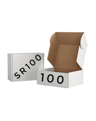 منتجات بقيمة 100 ريال