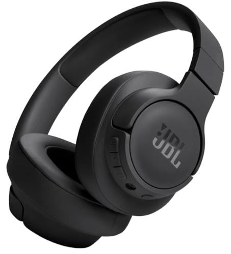 سماعة رأس jbl