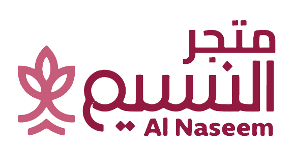 store avatar