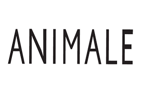 انيمال Animale