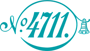 نمبر 4711