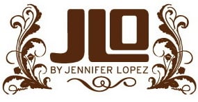جينيفر لوبز _ JENNIFER LOPEZ