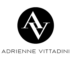 ادريان فيتاديني Adrienne