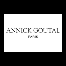 انيك غوتال Annick Goutal