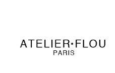 اتيليه فلو atelier flou