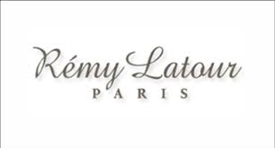 ريمي لاتور Remy Latour