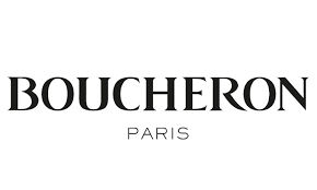 بوشرون Boucheron