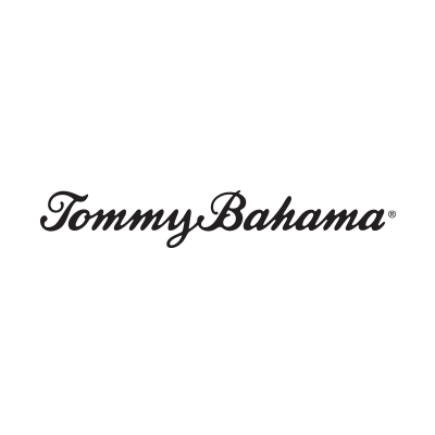 تومي باهاما Tommy Bahama