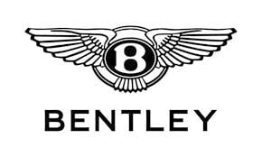بنتلي Bentley