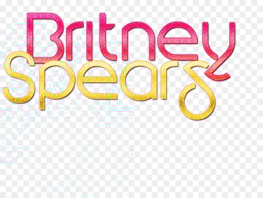 بريتني سبيرز _ BRITNEY SPRARS