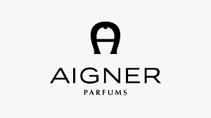 اجنر Etienne Aigner