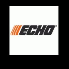 ايكو Echo