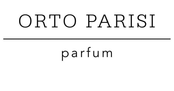 اورتو باريسي Orto Parisi