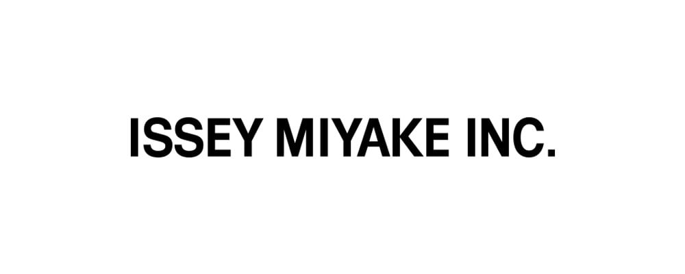 ايسي مياكي _ ISSEY MIYAKE