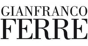 جيانفرانكو فيري