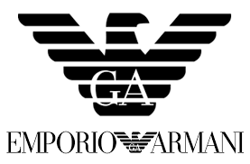 EMPORIO ARMANI