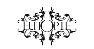 ايتوباي eutopie