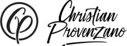 كريستيان بروفنزانو