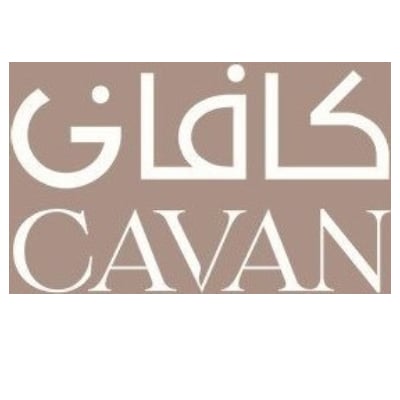 كافان _ CAVAN