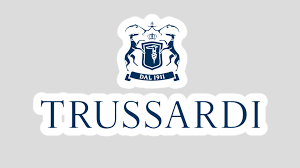 تروساردي Trussardi