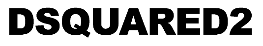 ديسكوارد Dsquared²