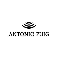 انطونيو بويج Antonio Puig