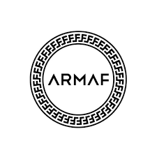 ارماف Armaf