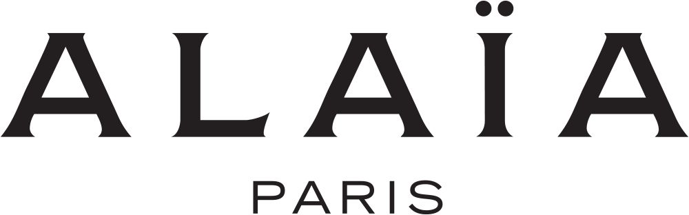 علايا باريس Alaia Paris