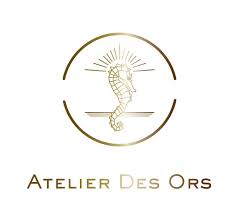 اتيليه دي اورس Atelier Des Ors