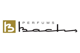 باش Parfums Bachs