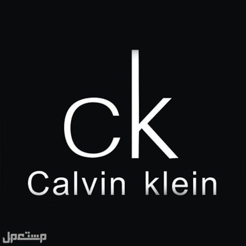 كالفن كلاين _ CALVIN KLEIN
