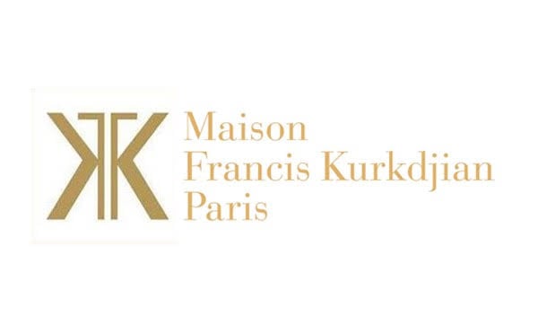 MAISON FRANCIS KURKDJIAN