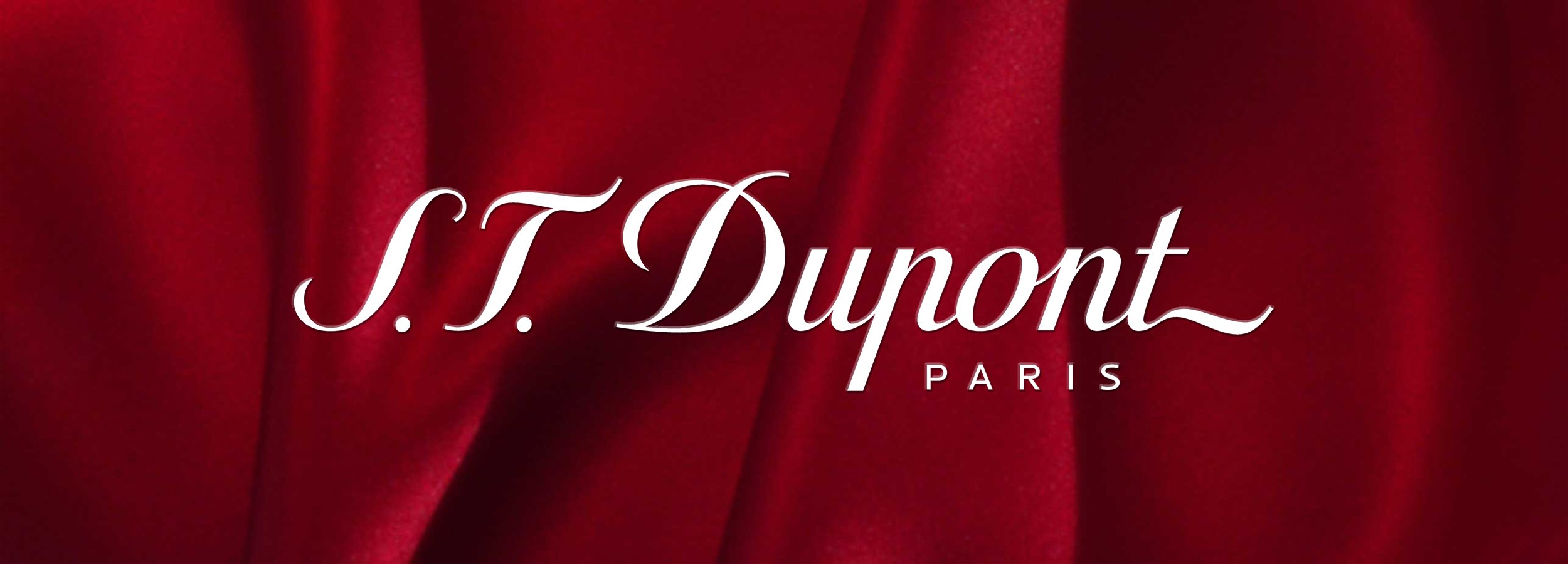 ديبونت _ DUPONT
