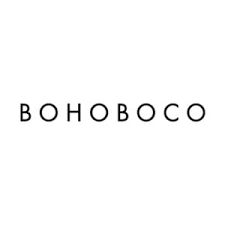 بوهوبوكو BOHOBOCO