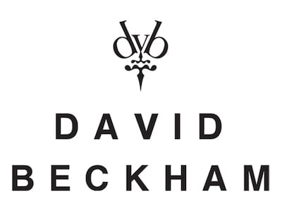 ديفيد بيكهام David Beckham