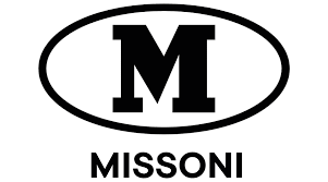 ميسوني Missoni
