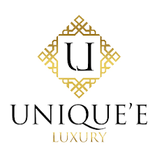 يونيك Unique'e Luxury