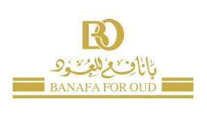 بانافع للعود Banafa for Oud