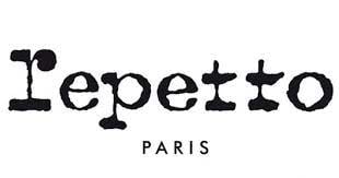 ريبيتو Repetto