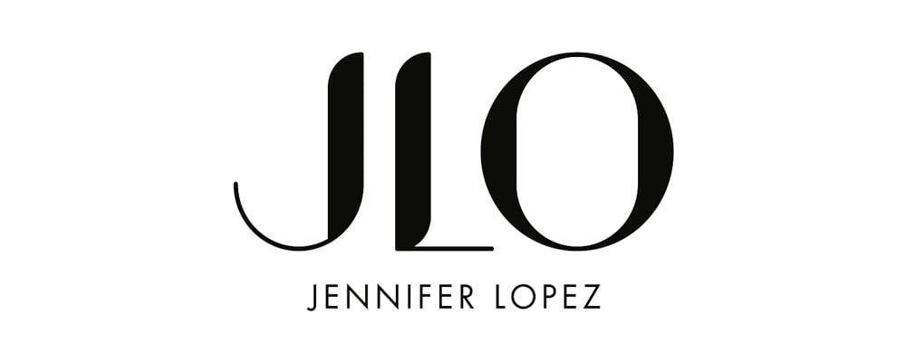 جينفر لوبيز Jennifer Lopez