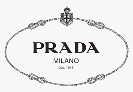برادا Prada