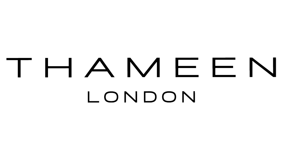 ثامين Thameen